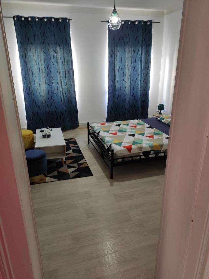 Appartement Studio Finkwiller à Strasbourg Extérieur photo